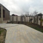 Satılır 4 otaqlı Həyət evi/villa, Novxanı, Abşeron rayonu 23