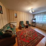 Satılır 6 otaqlı Həyət evi/villa, Qaraçuxur qəs., Suraxanı rayonu 5