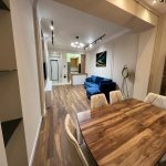 Аренда 3 комнат Новостройка, м. Хетаи метро, Хетаи район 8