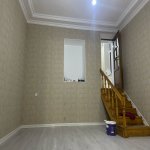 Satılır 3 otaqlı Həyət evi/villa, 20-ci sahə, Səbail rayonu 1