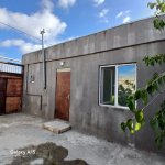 Satılır 2 otaqlı Həyət evi/villa, Buzovna, Xəzər rayonu 2