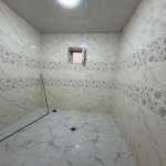 Satılır 3 otaqlı Həyət evi/villa, Masazır, Abşeron rayonu 7