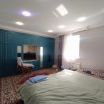 Satılır 4 otaqlı Həyət evi/villa, Əhmədli metrosu, Əhmədli, Xətai rayonu 6