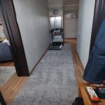 Satılır 3 otaqlı Həyət evi/villa, Avtovağzal metrosu, Biləcəri qəs., Binəqədi rayonu 18