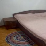 Satılır 4 otaqlı Həyət evi/villa Quba 9