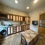 Satılır 8 otaqlı Həyət evi/villa, Avtovağzal metrosu, Biləcəri qəs., Binəqədi rayonu 3