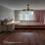 Kirayə (aylıq) 2 otaqlı Köhnə Tikili, Nərimanov rayonu 4