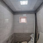 Satılır 4 otaqlı Həyət evi/villa, Binə qəs., Xəzər rayonu 10