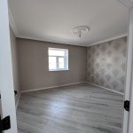 Продажа 4 комнат Дома/Виллы, Масазыр, Абшерон район 9