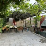 Kirayə (aylıq) 3 otaqlı Bağ evi, Pirşağı qəs., Sabunçu rayonu 12