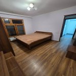Satılır 2 otaqlı Həyət evi/villa, 20-ci sahə, Səbail rayonu 4