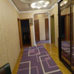Аренда 3 комнат Новостройка, Nizami метро, Кубинка, Насими район 28