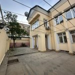 Kirayə (aylıq) 6 otaqlı Həyət evi/villa, Gənclik metrosu, Nərimanov rayonu 34