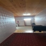 Satılır 3 otaqlı Həyət evi/villa, Binə qəs., Xəzər rayonu 5