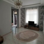 Satılır 4 otaqlı Həyət evi/villa, Mərdəkan, Xəzər rayonu 3