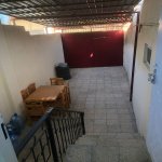 Satılır 2 otaqlı Həyət evi/villa, NZS, Xətai rayonu 25