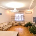 Satılır 5 otaqlı Həyət evi/villa Xırdalan 1