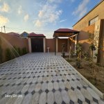 Satılır 5 otaqlı Həyət evi/villa, Zabrat qəs., Sabunçu rayonu 6