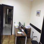 Kirayə (aylıq) 5 otaqlı Ofis, Gənclik metrosu, Nərimanov rayonu 9