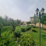 Kirayə (aylıq) 5 otaqlı Bağ evi, Novxanı, Abşeron rayonu 15