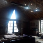 Satılır 4 otaqlı Bağ evi, Goradil, Abşeron rayonu 5