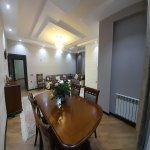 Продажа 4 комнат Новостройка, м. 20 Января метро, Алатава, Ясамал район 2