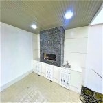 Satılır 4 otaqlı Həyət evi/villa, Buzovna, Xəzər rayonu 23