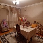 Satılır 5 otaqlı Həyət evi/villa, Nərimanov rayonu 1