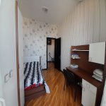 Продажа 3 комнат Новостройка, м. 20 Января метро, 1-ый микрорайон, Насими район 21