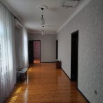 Satılır 4 otaqlı Həyət evi/villa, Hövsan qəs., Suraxanı rayonu 6