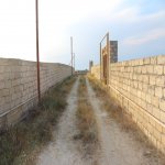 Satılır 5 otaqlı Bağ evi, Nardaran qəs., Sabunçu rayonu 13
