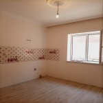 Satılır 3 otaqlı Həyət evi/villa, Binə qəs., Xəzər rayonu 12