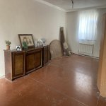 Satılır 3 otaqlı Həyət evi/villa, Avtovağzal metrosu, Çiçək qəs., Binəqədi rayonu 5