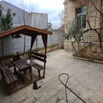 Satılır 6 otaqlı Həyət evi/villa, Suraxanı rayonu 4