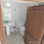 Satılır 6 otaqlı Həyət evi/villa, Koroğlu metrosu, Zabrat qəs., Sabunçu rayonu 18