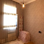 Satılır 3 otaqlı Həyət evi/villa, Binə qəs., Xəzər rayonu 7