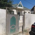 Satılır 3 otaqlı Həyət evi/villa, Masazır, Abşeron rayonu 3