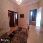 Satılır 3 otaqlı Həyət evi/villa, Binə qəs., Xəzər rayonu 9