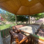 Satılır 6 otaqlı Həyət evi/villa, Novxanı, Abşeron rayonu 22