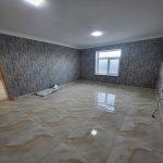 Satılır 5 otaqlı Həyət evi/villa, Binə qəs., Xəzər rayonu 3