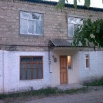 Satılır 4 otaqlı Həyət evi/villa Quba 1