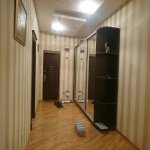 Продажа 3 комнат Новостройка, Nizami метро, Ясамал район 17