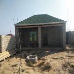 Satılır 3 otaqlı Həyət evi/villa, Kürdəxanı qəs., Sabunçu rayonu 8