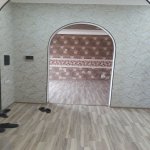 Satılır 4 otaqlı Həyət evi/villa, Koroğlu metrosu, Mərdəkan, Xəzər rayonu 25