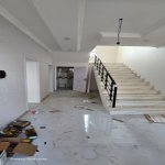 Satılır 4 otaqlı Həyət evi/villa, Koroğlu metrosu, Xətai rayonu 2