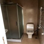 Kirayə (aylıq) Mini otel / Xostel, Elmlər akademiyası metrosu, Yasamal rayonu 8