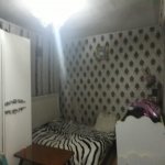 Продажа 4 комнат Дома/Виллы, м. 20 Января метро, Алатава, Ясамал район 4