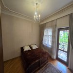 Продажа 11 комнат Дома/Виллы, м. Азадлыг метро, Бинагадинский р-н район 42
