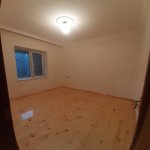 Satılır 3 otaqlı Həyət evi/villa, Binə qəs., Xəzər rayonu 6