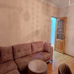 Satılır 3 otaqlı Həyət evi/villa, Avtovağzal metrosu, Biləcəri qəs., Binəqədi rayonu 22